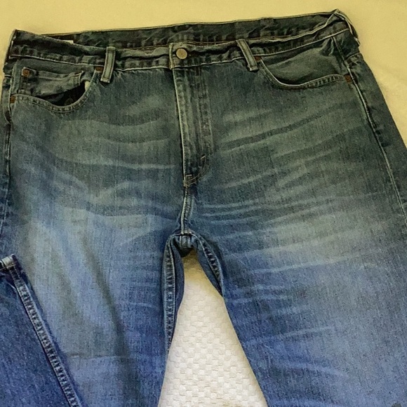 Jeans - Picture 3 of 7